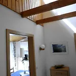 Apartamento Fuchskuhle Bockhorn (Lower-Saxony)