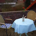 Fuchskuhle *
