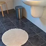 Apartamento Fuchskuhle *
