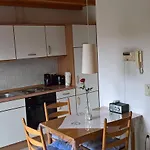 Apartamento Fuchskuhle