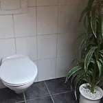 Apartamento Fuchskuhle Bockhorn (Lower-Saxony)