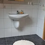 Fuchskuhle Apartamento Bockhorn (Lower-Saxony)