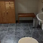 Fuchskuhle Apartamento
