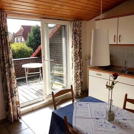 Fuchskuhle * Bockhorn (Lower-Saxony)