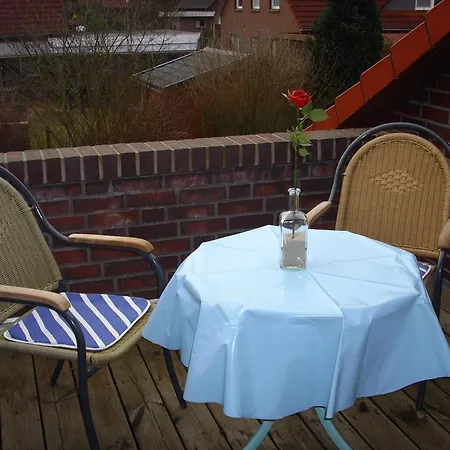 Fuchskuhle *