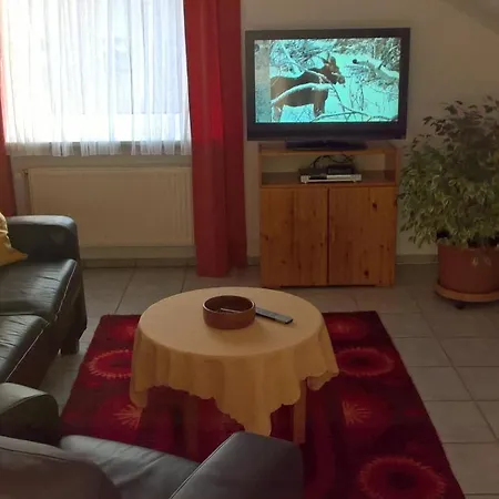 Fuchskuhle *