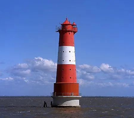 Fuchskuhle