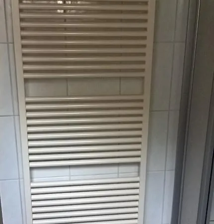 Fuchskuhle بوكهورن